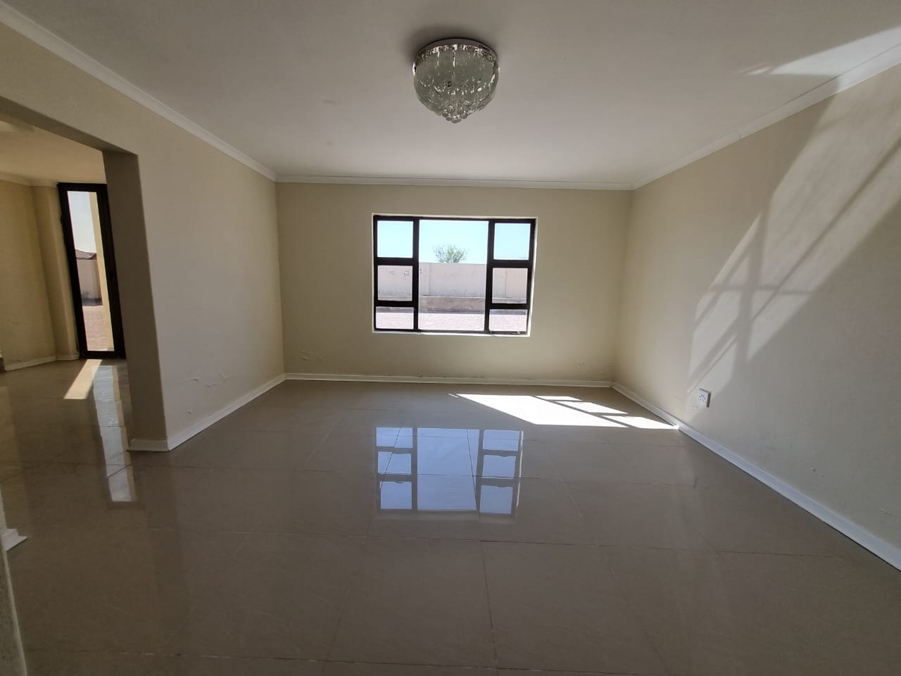 7 Bedroom Property for Sale in Lilyvale Free State